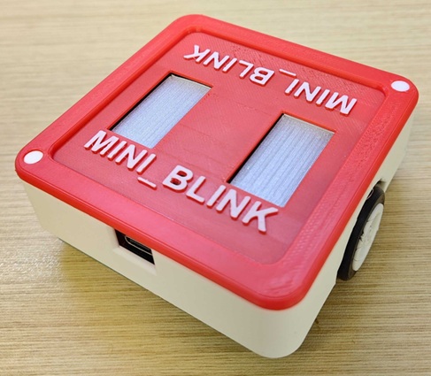 MINI_BLINK